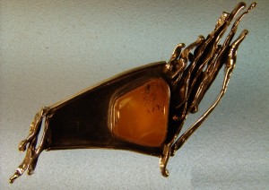 8III2006 085 (1)